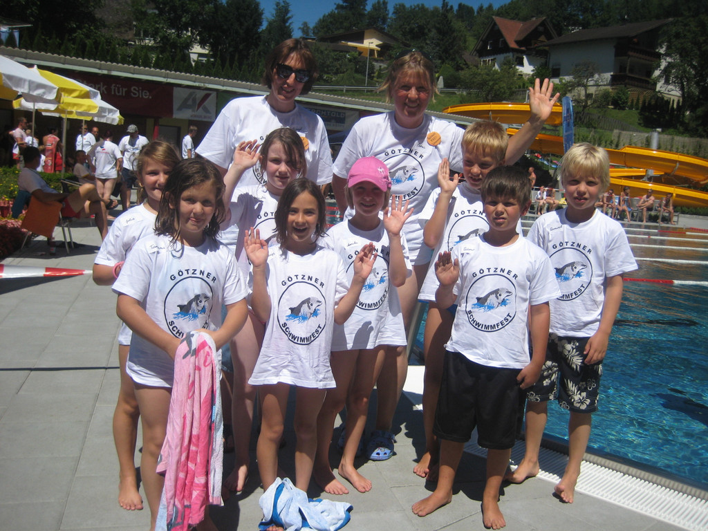 IMG_3586_JPG-1280765321