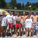 IMG_3588_JPG-1280765323