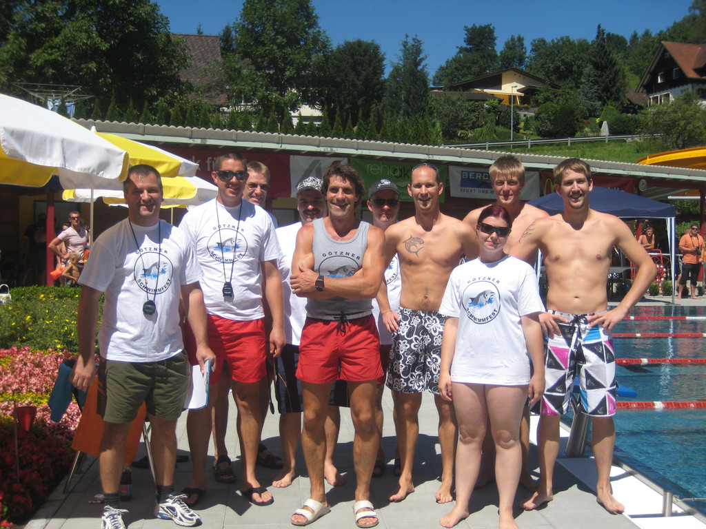 IMG_3588_JPG-1280765323