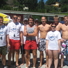 IMG_3589_JPG-1280765325