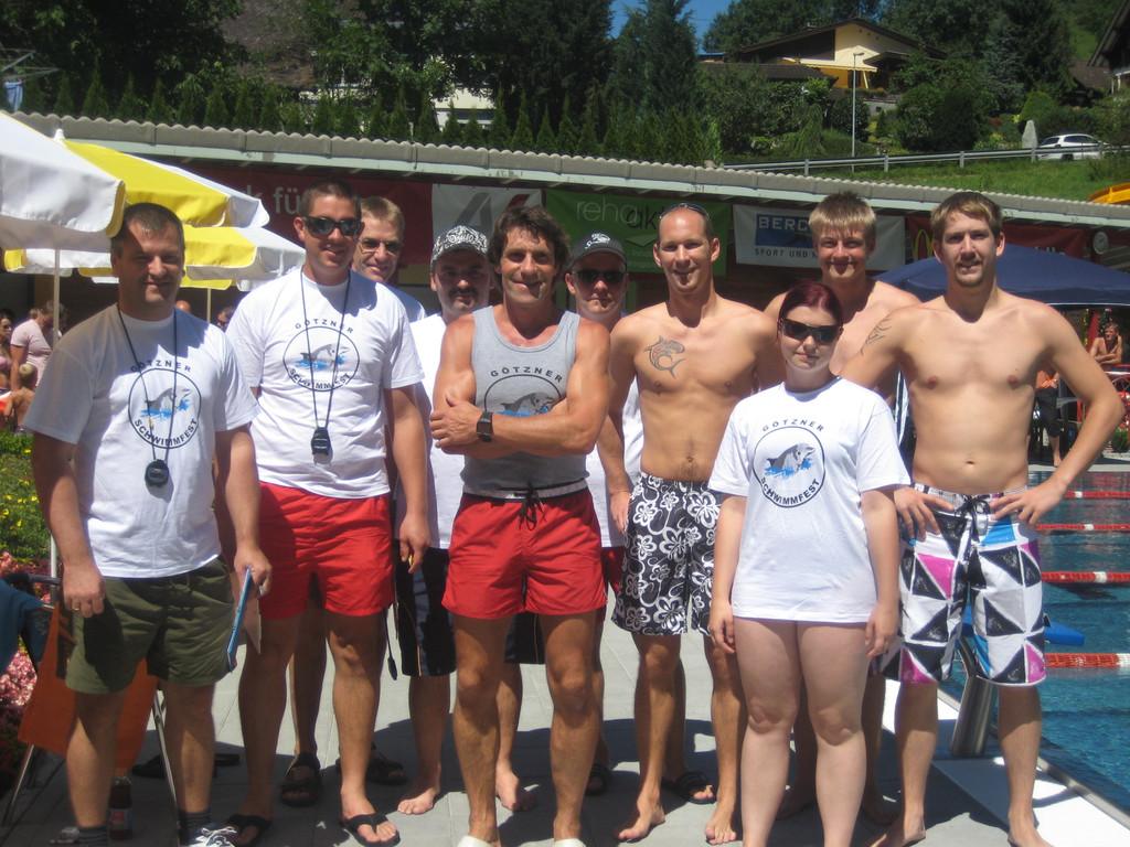 IMG_3589_JPG-1280765325