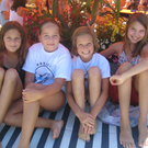 IMG_3594_JPG-1280765327