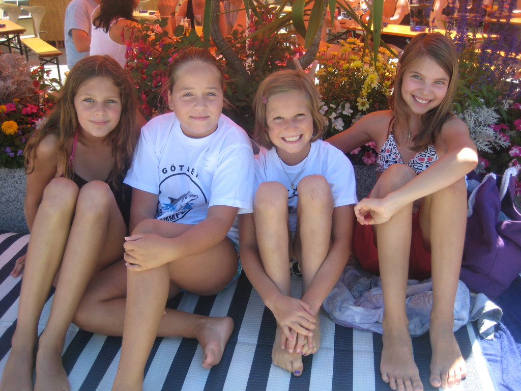 IMG_3594_JPG-1280765327