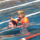 IMG_3597_JPG-1280765329