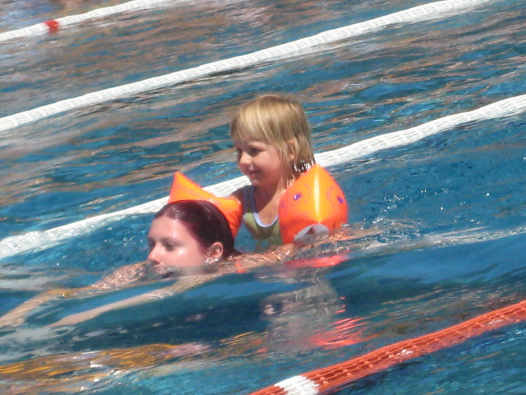 IMG_3597_JPG-1280765329