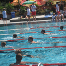 IMG_3598_JPG-1280765331