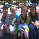 IMG_3601_JPG-1280765336