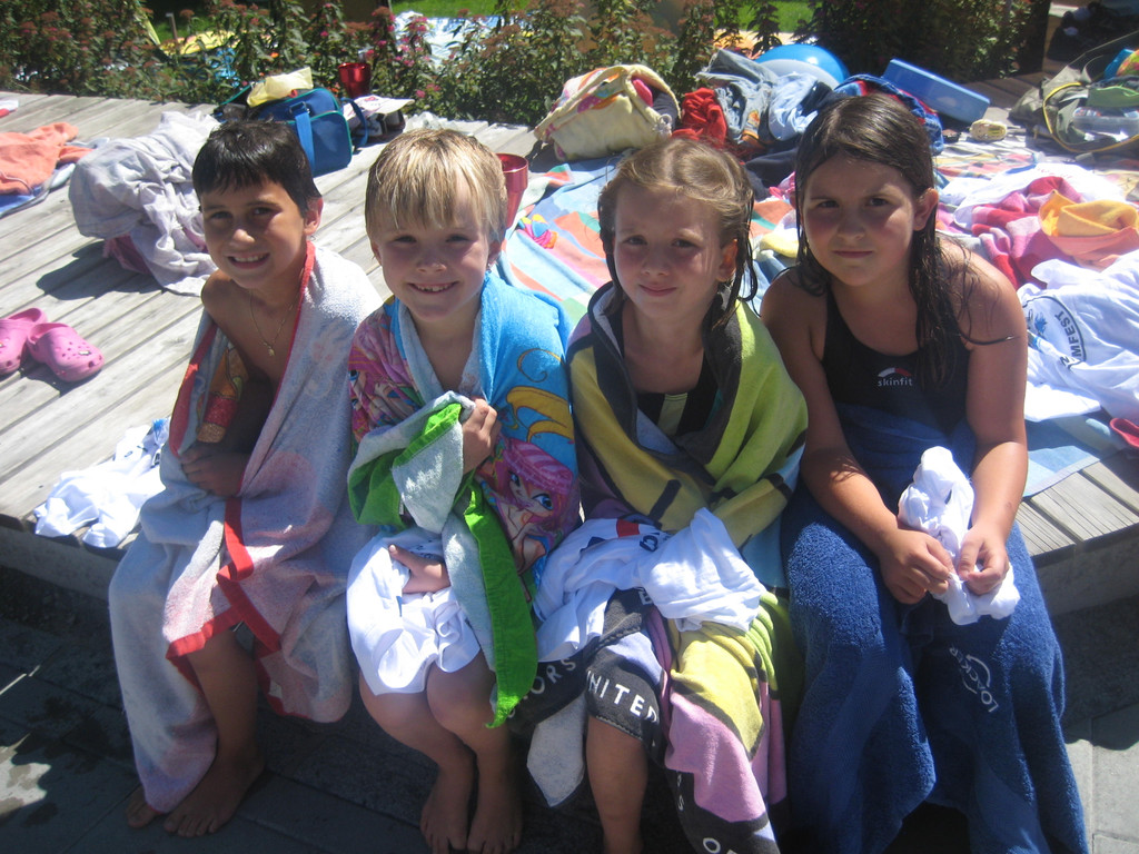 IMG_3601_JPG-1280765336