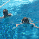 IMG_3603_JPG-1280765338
