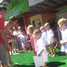 IMG_3604_JPG-1280765341