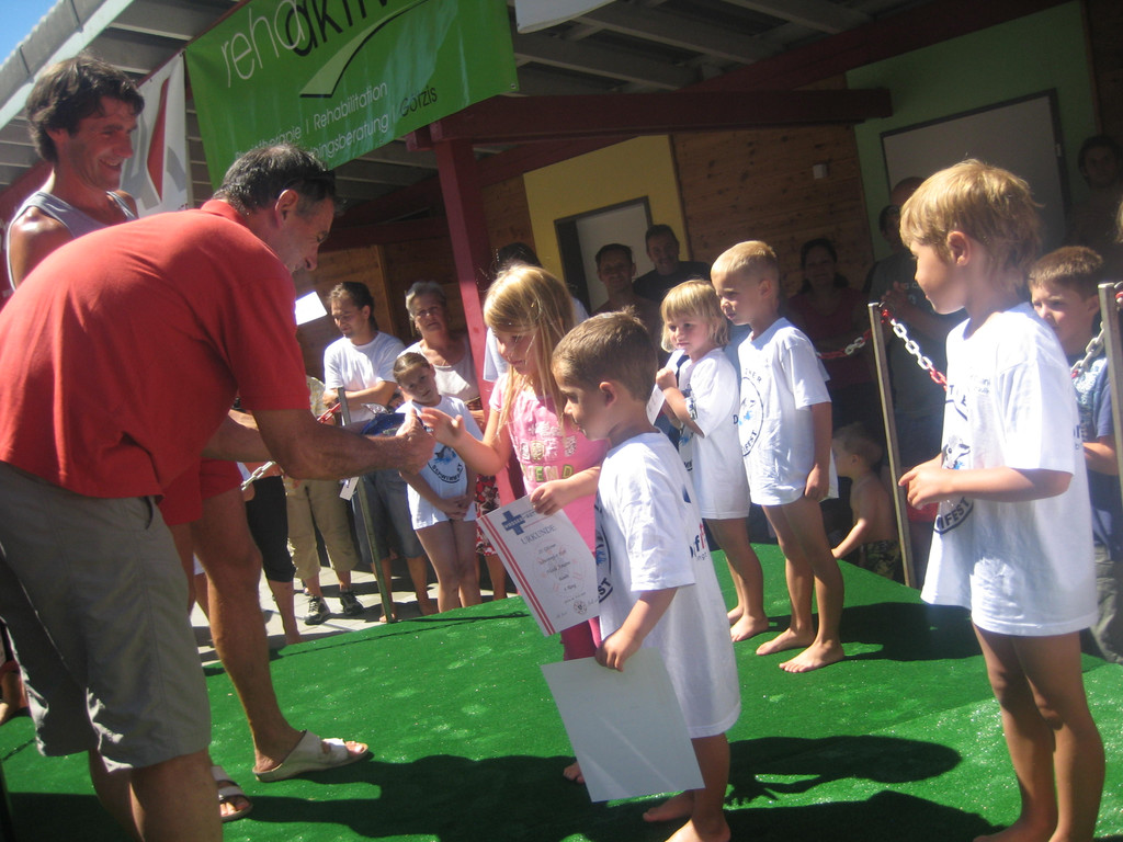IMG_3605_JPG-1280765343