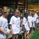 IMG_3606_JPG-1280765344