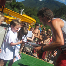IMG_3607_JPG-1280765347
