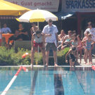 IMG_3610_JPG-1280765350