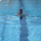 IMG_3611_JPG-1280765351