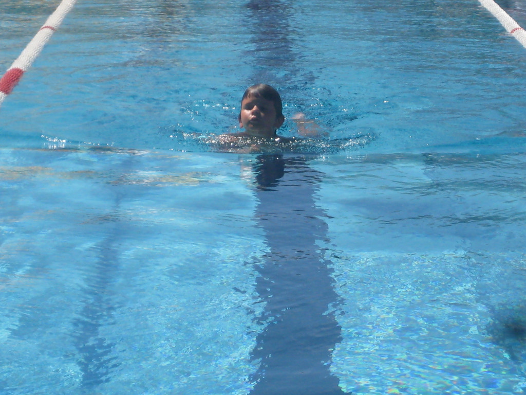 IMG_3611_JPG-1280765351