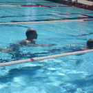 IMG_3613_JPG-1280765354