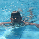 IMG_3616_JPG-1280765355