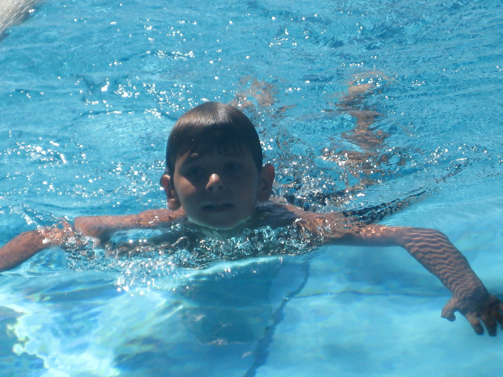 IMG_3616_JPG-1280765355