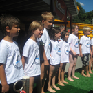 IMG_3617_JPG-1280765357