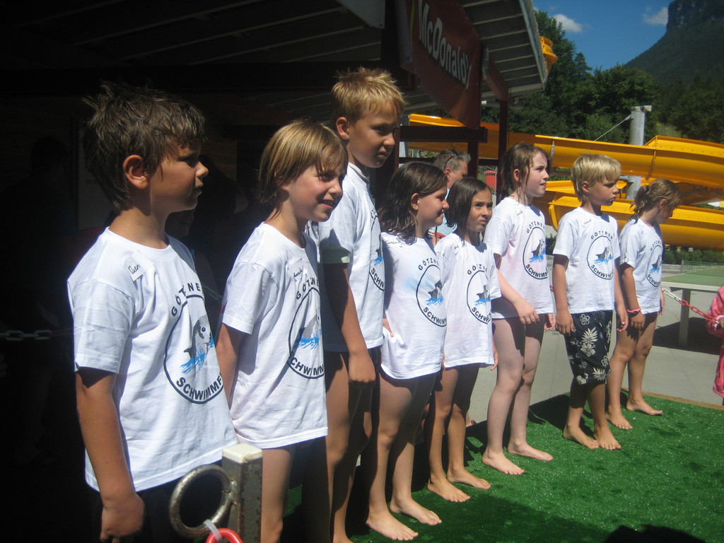 IMG_3617_JPG-1280765357