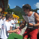 IMG_3618_JPG-1280765360
