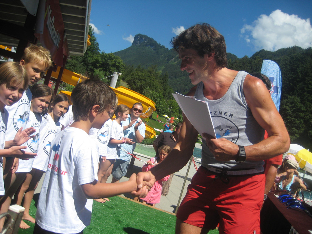 IMG_3618_JPG-1280765360