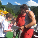 IMG_3619_JPG-1280765362