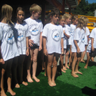 IMG_3626_JPG-1280765368