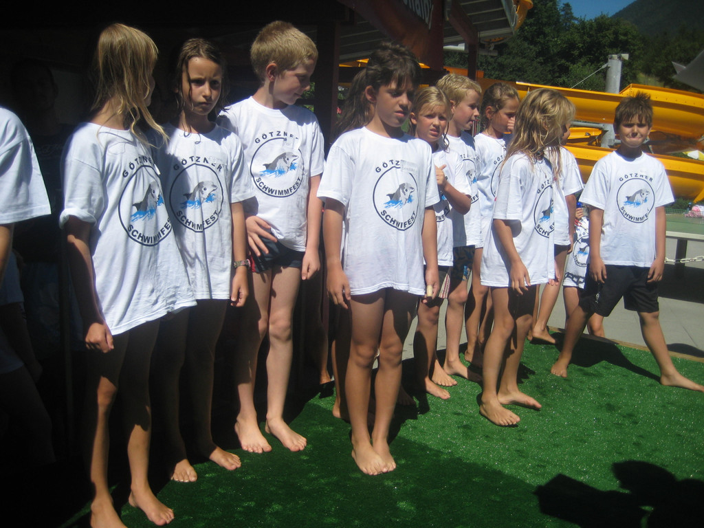 IMG_3626_JPG-1280765368