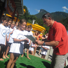 IMG_3627_JPG-1280765370