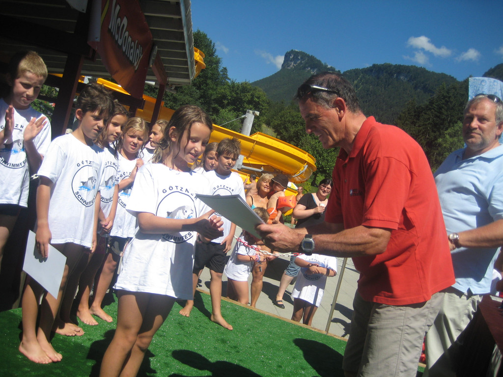 IMG_3627_JPG-1280765370