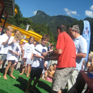 IMG_3628_JPG-1280765372