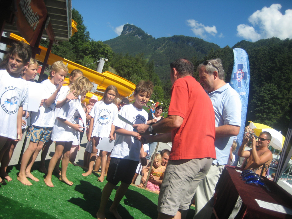 IMG_3628_JPG-1280765372