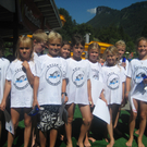 IMG_3632_JPG-1280765374
