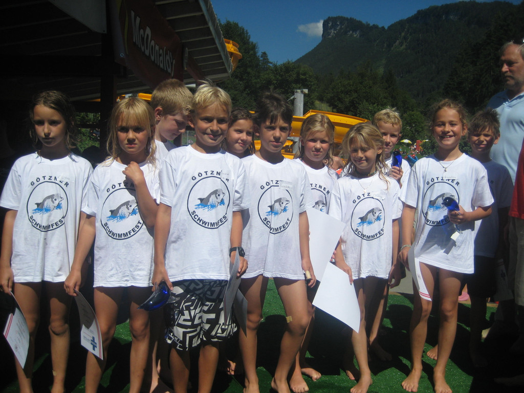IMG_3632_JPG-1280765374