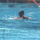 IMG_3634_JPG-1280765377