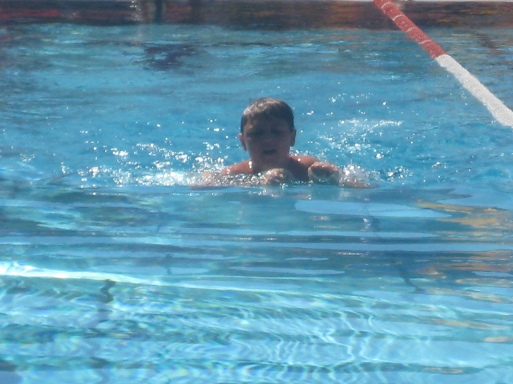 IMG_3634_JPG-1280765377
