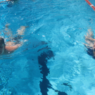 IMG_3635_JPG-1280765379