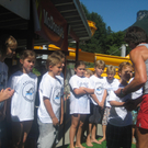 IMG_3637_JPG-1280765381
