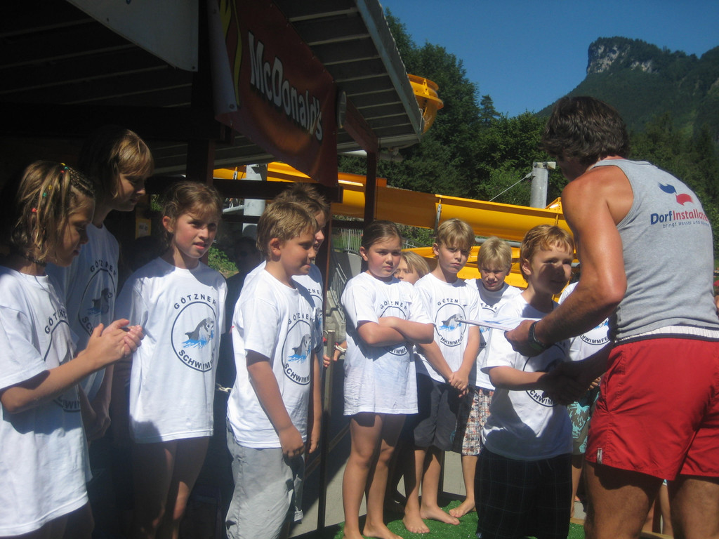 IMG_3637_JPG-1280765381