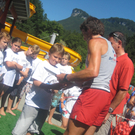 IMG_3638_JPG-1280765383