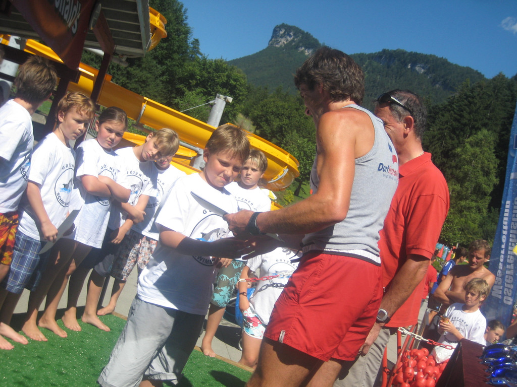 IMG_3638_JPG-1280765383