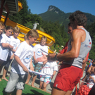IMG_3639_JPG-1280765385