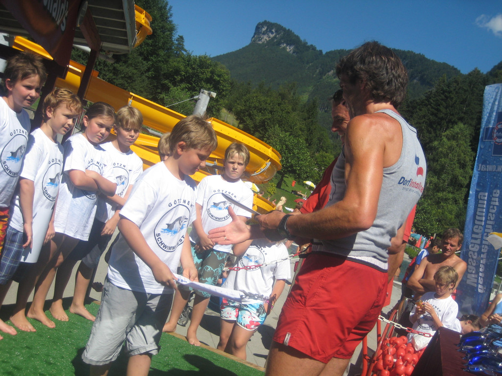 IMG_3639_JPG-1280765385
