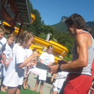 IMG_3640_JPG-1280765387