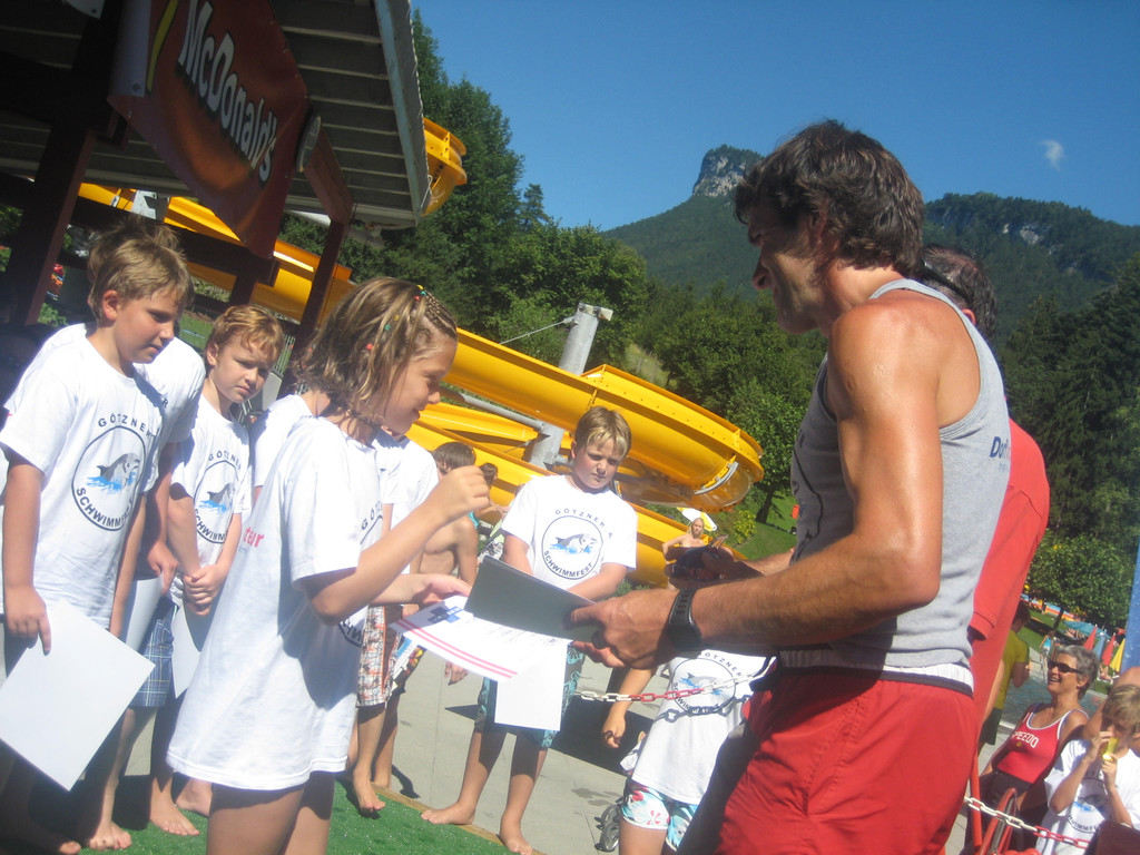 IMG_3640_JPG-1280765387