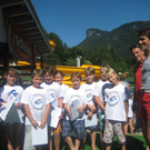 IMG_3642_JPG-1280765389
