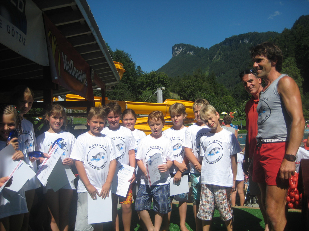 IMG_3642_JPG-1280765389