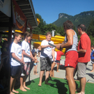 IMG_3644_JPG-1280765392